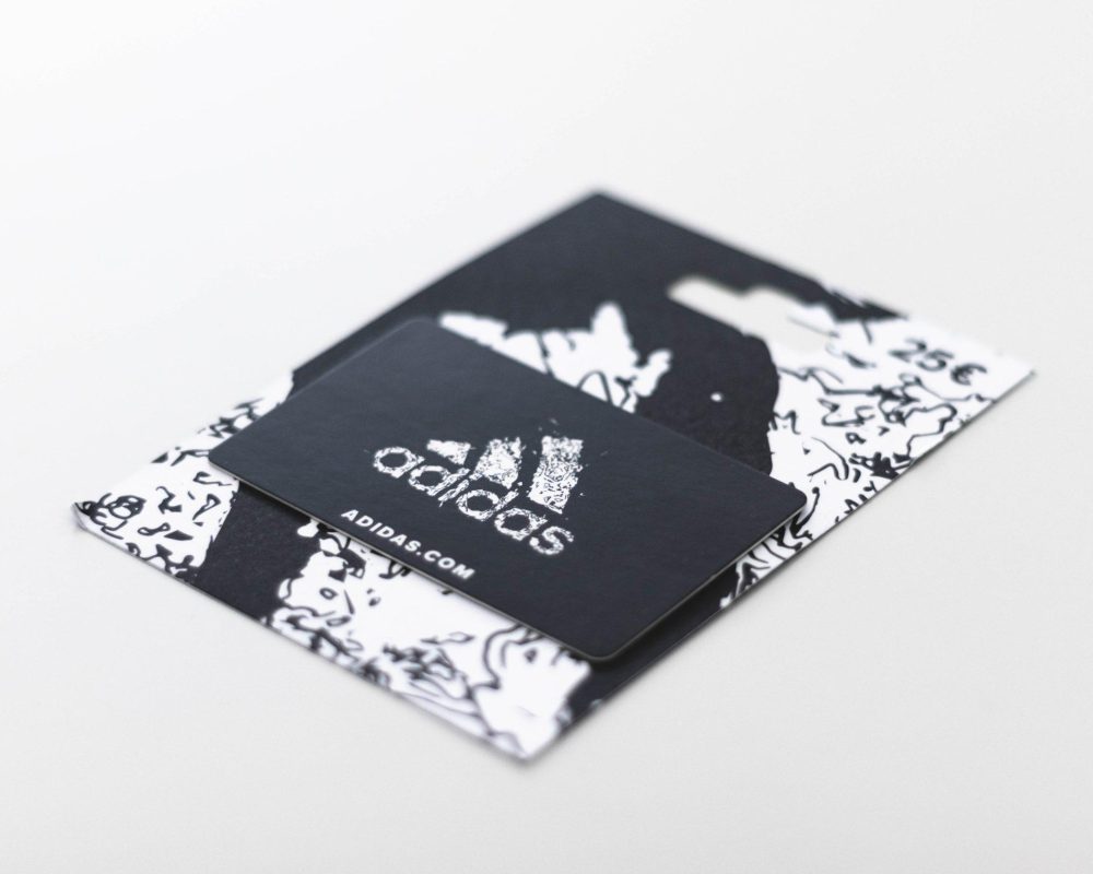 christian-wiediger-90NNkvqBdtE-unsplash Product Labels