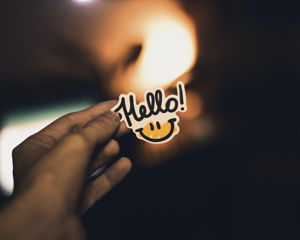 vladislav-klapin-SymZoeE8quA-unsplash Sticker